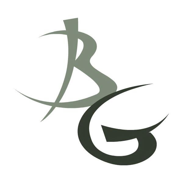 brijkiran's profile picture. 