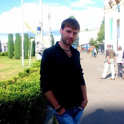 girech80's profile picture. Бойся дешевых похвал, прикрытых лисьею шкурой.