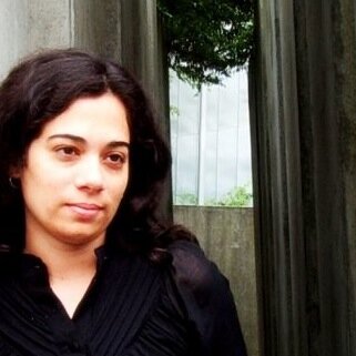 Peace Advisor at Greenpeace International. Human Rights lawyer. Now in Berlin. Before- Istanbul, Brussels, London and Tel-Aviv. Tweeting in a personal capacity.