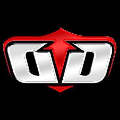NSFW 18+! Former Multi-Award Nominated Host of Danglin' After Dark! Sex/Porn/Music/Humor/Positivity Enthusiast! Dangle On!