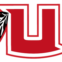 Uintah Football (@uintahfootball) 's Twitter Profile