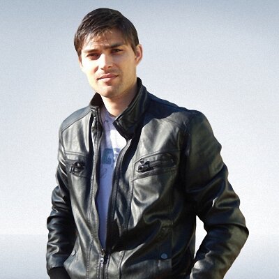 gislo88's profile picture. Я поняла, что нельзя оборачиваться назад, нельзя даже пытаться оборачиваться назад. Жизнь - это улица с односторонним дв