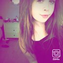 Tegan williams - @tegan_ritaa - Twitter
