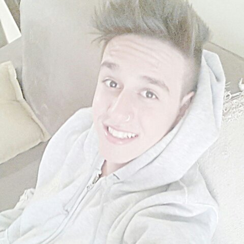 ★TGOD★