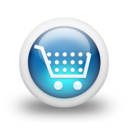 custom_cart's profile picture. Ecommerce design, custom shopping cart development, shopping ecommerce, software shopping cart, web shopping cart, ecommerce cart.