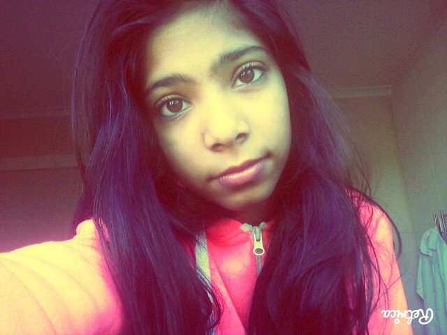 #BELIEBER #NEVERSAYNEVER.  #BELIEVE.                            Sometimes you just gotta put matters into your own hands and fly♥