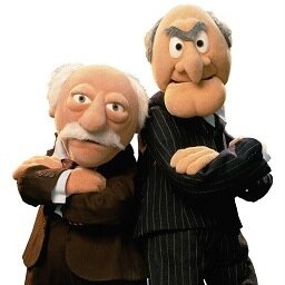 EkeinoskEkeinos's profile picture. ξερνάμε καθωσπρεπισμό στα μούτρα της πολιτικής ορθότητας..