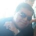 agmejia (@iagmejia) Twitter profile photo