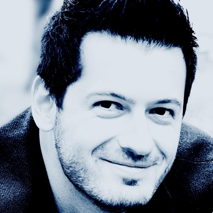 GabrielBoutin's profile picture. designer industriel, travailleur autonome