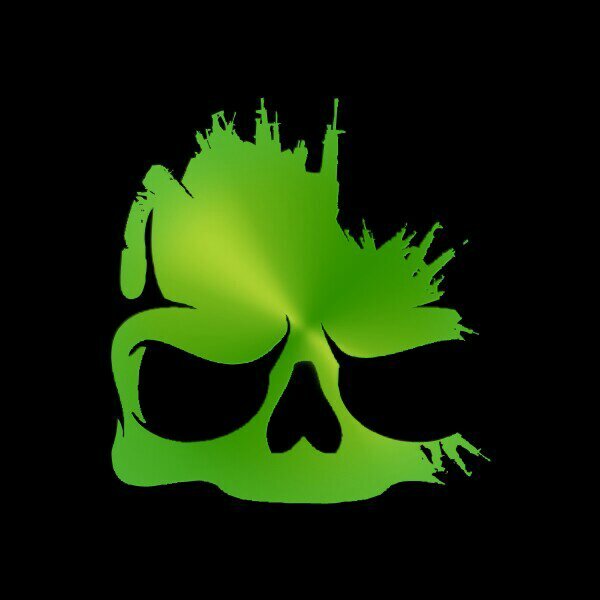 FounderCODelite's profile picture. Call of Duty Elite Founder Community