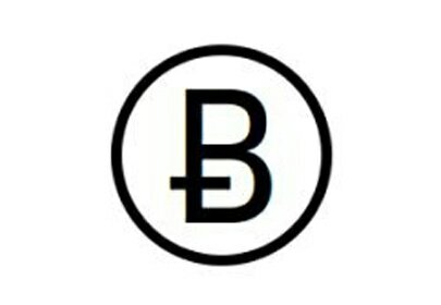 bitcoinz81's profile picture. bitcoin #info #nieuws  .. Like the Facebook page  https://t.co/rTh4E78ukw
