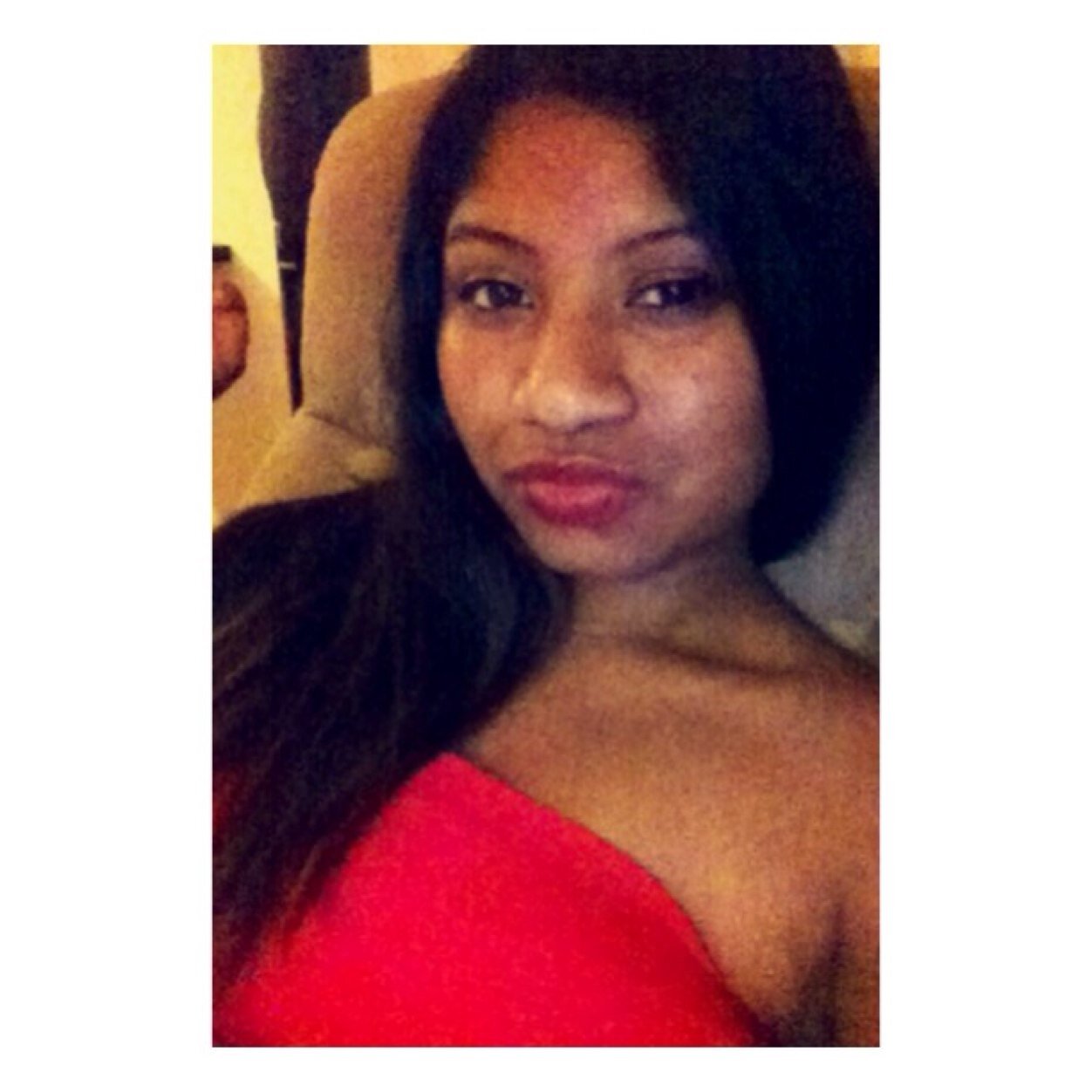 IG: Sharnicecatalina