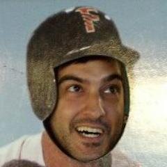 SF Giants/Fresno Grizzlies baseball, music, & complaining