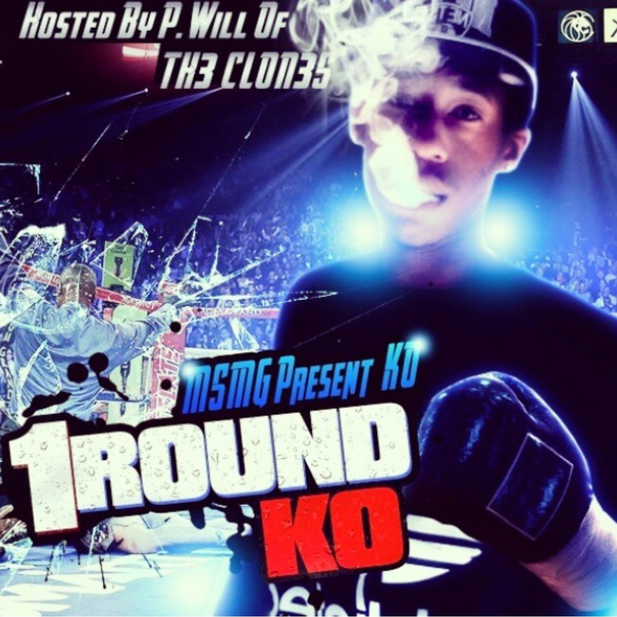Official music page for TTG artist member KO
Hot Hip Hop and Rap Tracks Info for Features : yko.ttg@gmail.com