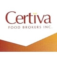 CertivaFood's profile picture. Service. Integrity. Commitment. 
We are the link between BC processors, grocers, meat markets, delis & your table.  Servicing Vancouver island since 1980.