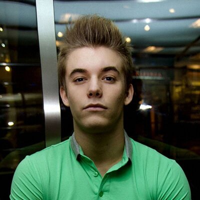 gresna74's profile picture. Понять, что народ глуп, - этим гордиться не стоит. Но понять, что мы сами и есть народ, - вот этим стоит гордиться.