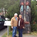 Bill Wittenberg - @jmjpcorp - Twitter