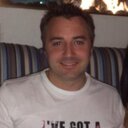 david monk (@1974monky) Twitter