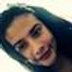 ANA CELINA SERRANO - @ANACELI2000 - Twitter