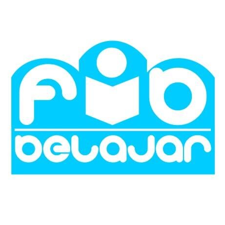 Belajar bersama - Berbagi ilmu - Bermanfaat untuk sesama - #gerakselaras - @indrapeje - @adhikurniawaan