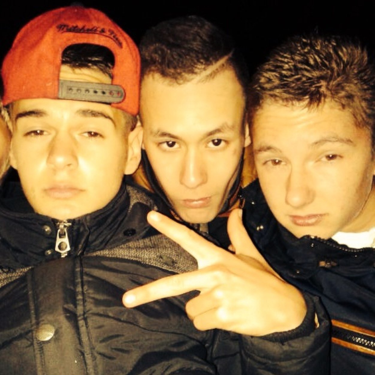 Instagramm; Silvanderborgh
