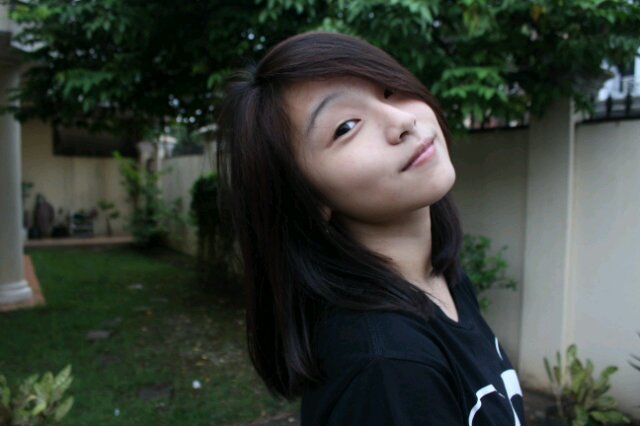 line:angelicaaph
