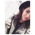 grace. (@littlemcrmaid) Twitter profile photo