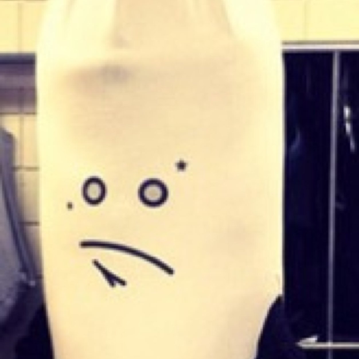 InDaCutRollinUp's profile picture. In da cut rollin doobies up