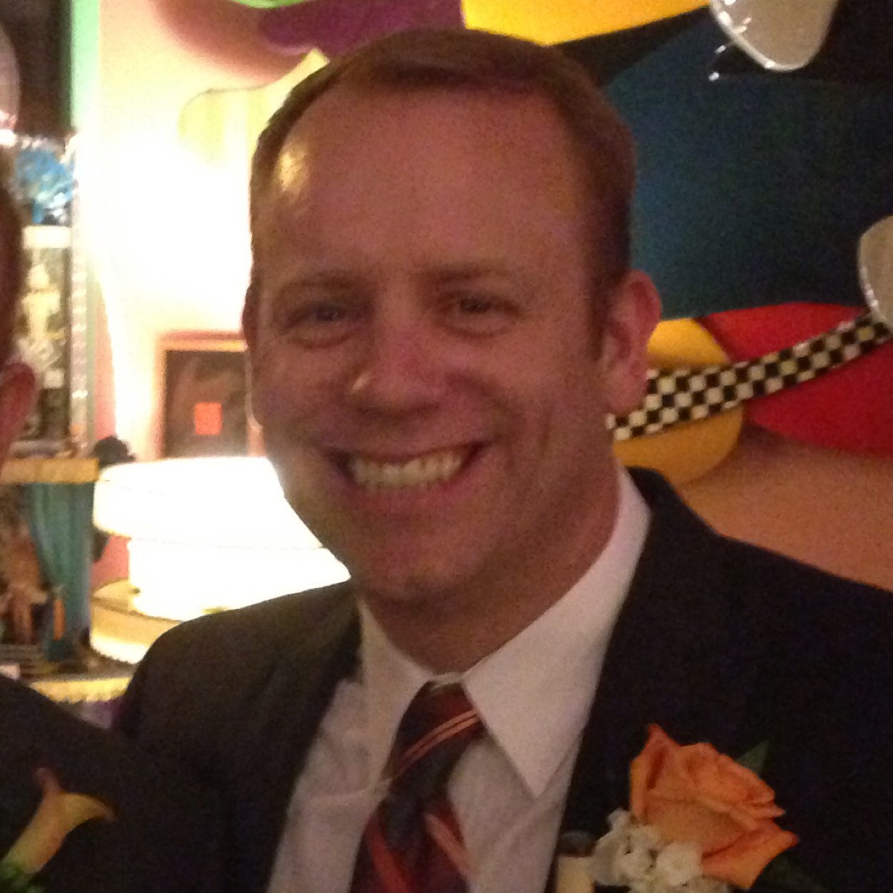 drjhoppe's profile picture. 