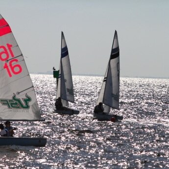 USFSailing's profile picture. A place for Friends, Parents, Family Alumni and Supporters of USF Sailing to hang out and be informed. Go Bulls!