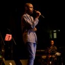 Jay London - @JayJay_London - Twitter