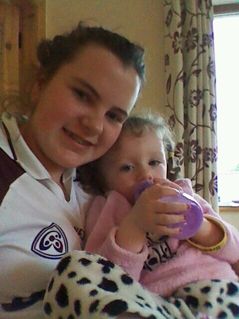 Ailsling_Rafter's profile picture. 