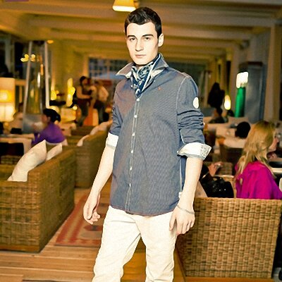 hanto79's profile picture. Трагизм нашего положения в том, что, пока мы то ли по