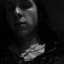 Wesley Mears - @A_wes_omeStoner - Twitter