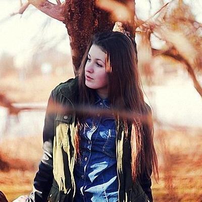 glascommou23's profile picture. В политических играх, в отличие от игры в жмурки, лишь немногие видят все, а у всех остальных — повязки на глазах.