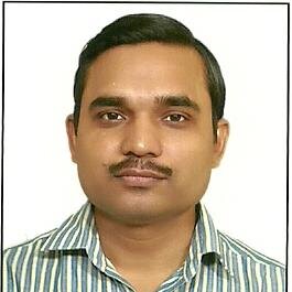 Regional P. F. Commissioner-I