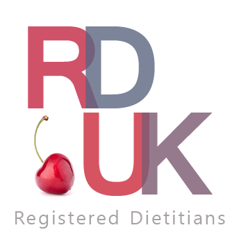 Award-winning #RDUK Tweet Chat co-founded in 2011 run by 3 UK Dietitians @azminanutrition @emmacarderrd @drfrankiep Supported by @BDA_Dietitians