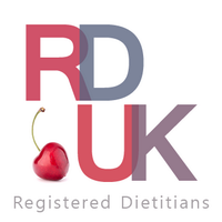@RDUKChat (@rdukchat) 's Twitter Profile