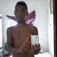 alexdavid (@david_alexsem) 's Twitter Profile