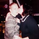 Craig Swift - @craig_swift2 - Twitter