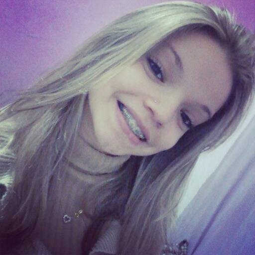 Loira_da_zs's profile picture. E o respeito de um por um, faz a paz prevalecer!