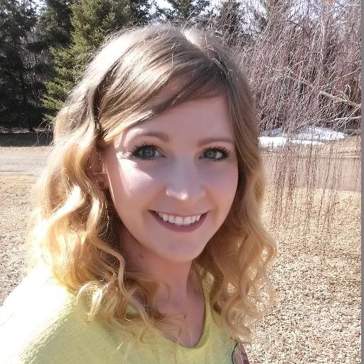 Wannabe everything. Lifelong people fanatic. Never ending scholar. Hardcore travel junkie. Subtly charming crazy person. Thinker. Lifelong friend.