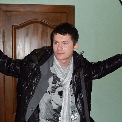 hatgunprac75's profile picture. Судьба заботится о том, чтобы не было счастья, добытого ценой преступления.