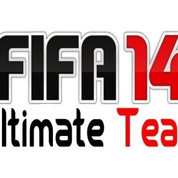 futtrading999's profile picture. 