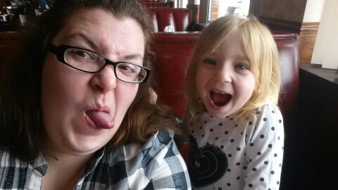 MissyYingst's profile picture. 