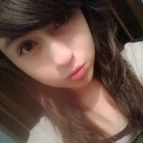 Quiondi ü/
#Belieber #Directioner #ELF #Cejoncita #Hoyer ♡