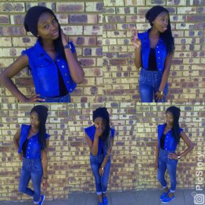 ♡God♡.... I'm kind and I follow back!!