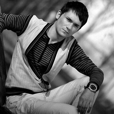 heawan70's profile picture. То, что не может быть истиною для настоящего времени, не будет ею и для будущего.