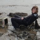 Daniel Cheesman - @daniel_cheesman - Twitter