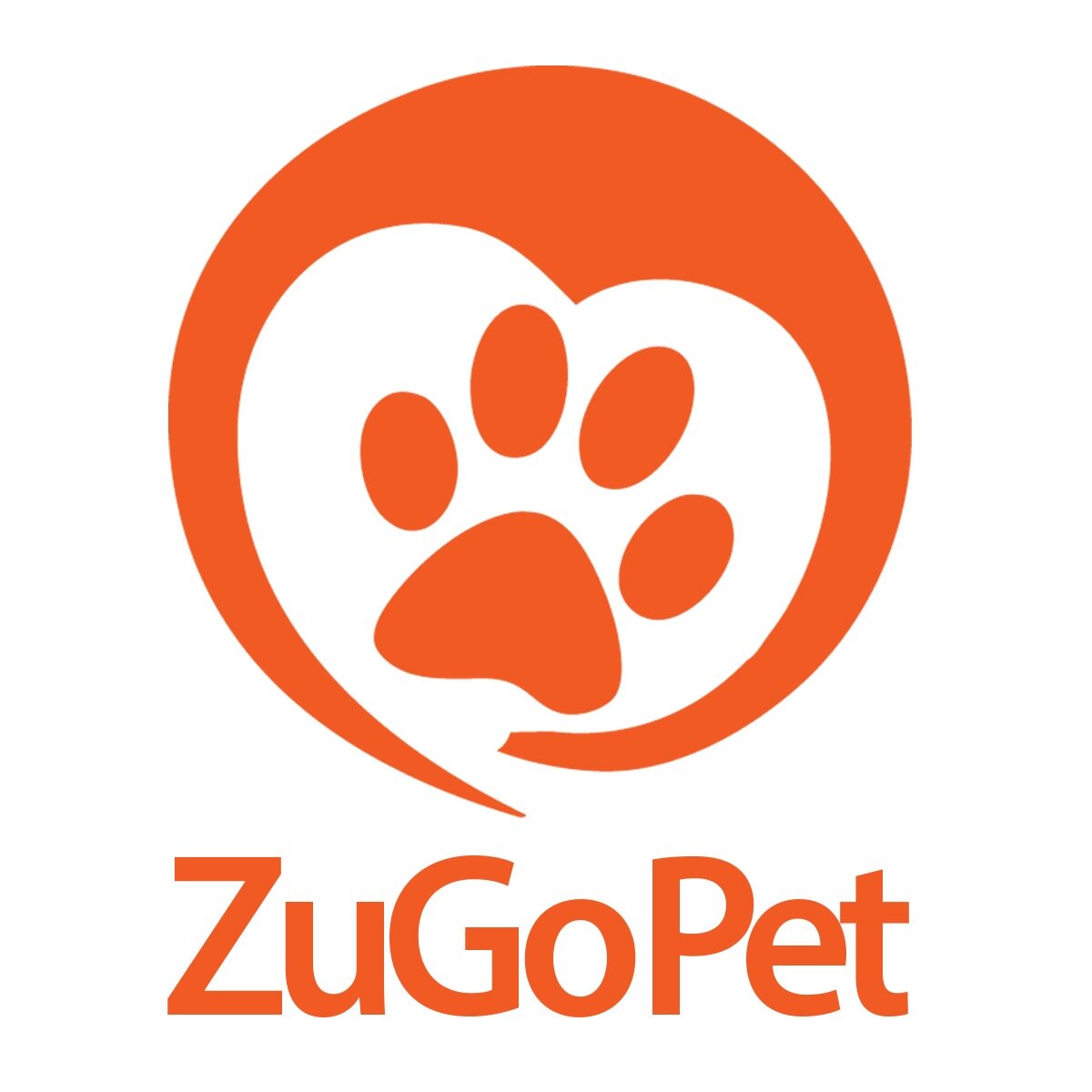 The ZuGoPet Collection has the first of it's kind, safety rated, high fashion, multifunctional pet carriers, that all have more than 1 function.